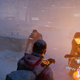 Illustration for article titled The Division’s New Survival Mode Is Intense